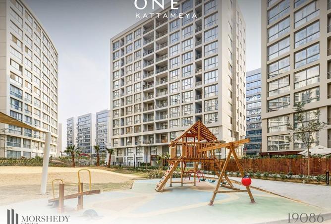 67994017 - Property Image 3