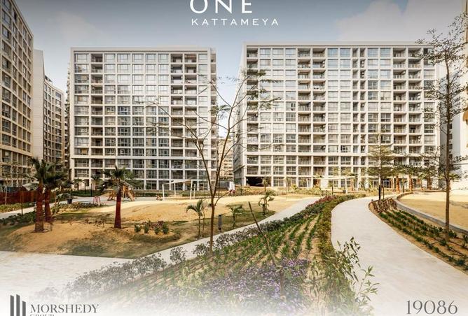 67994017 - Property Main Image