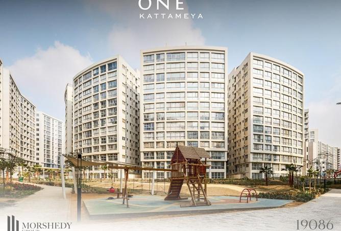 67994017 - Property Image 2