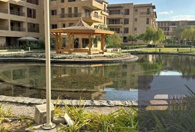 8059044 - صورة العقار 3