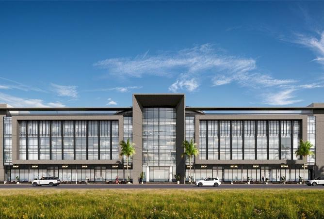 8058979 - صورة العقار 3