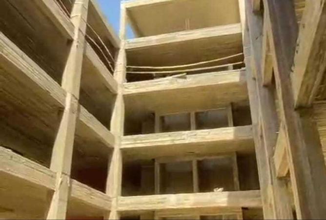 8058979 - الصورة الرئيسية للعقار