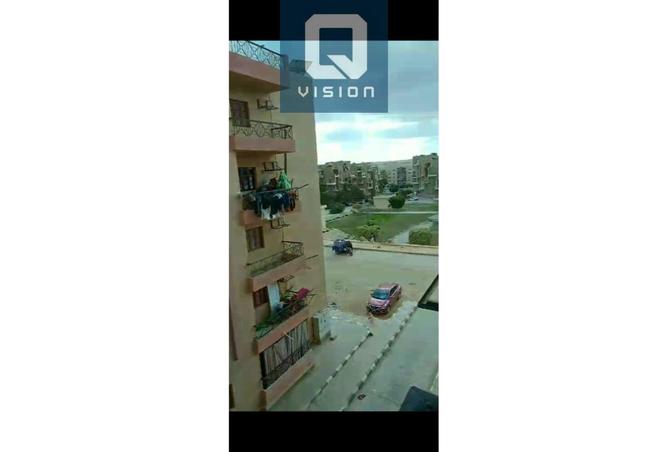 8059941 - صورة العقار 3