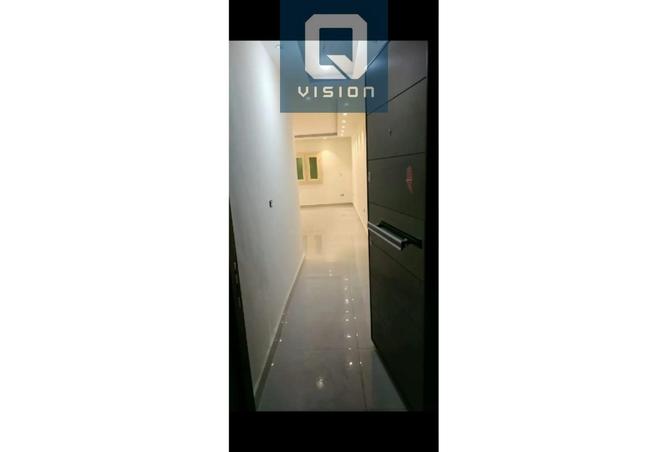 8059941 - الصورة الرئيسية للعقار