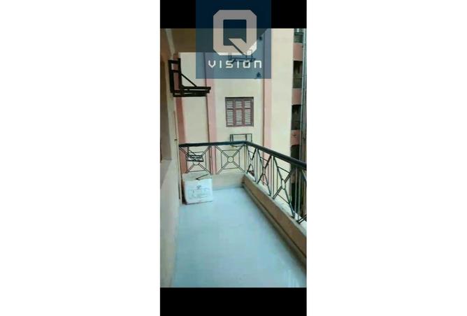 8059941 - صورة العقار 2