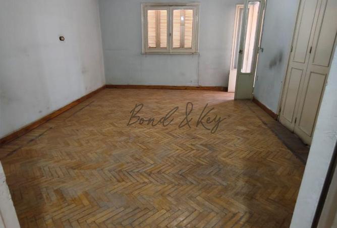 8059296 - Property Image 3