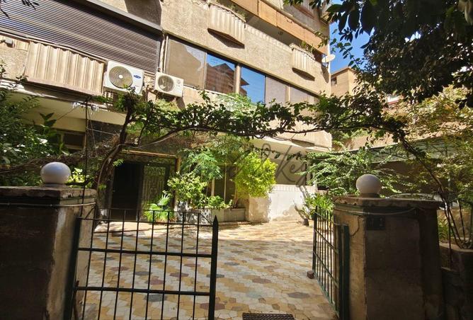 8059296 - Property Image 2