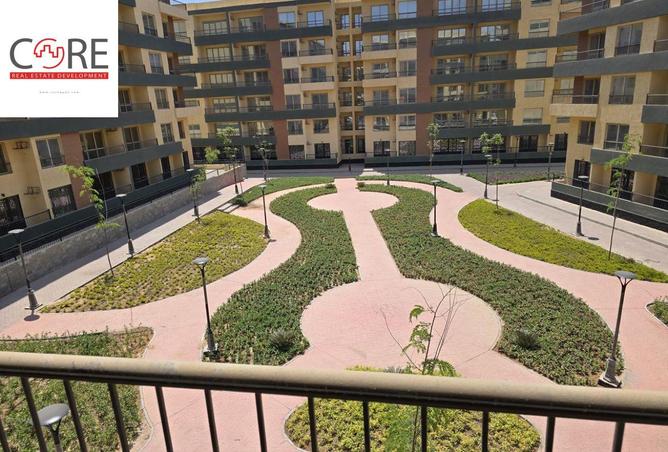 8059048 - Property Image 2