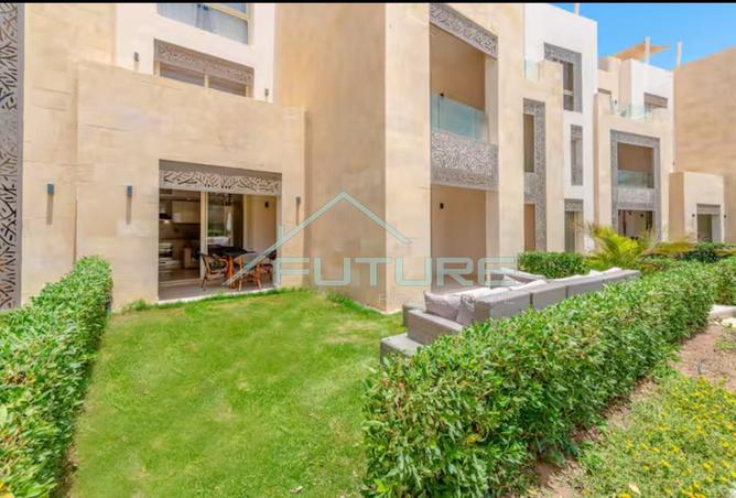 97439117 - الصورة الرئيسية للعقار