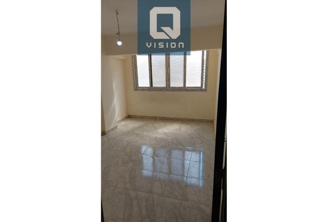 8059929 - Property Main Image