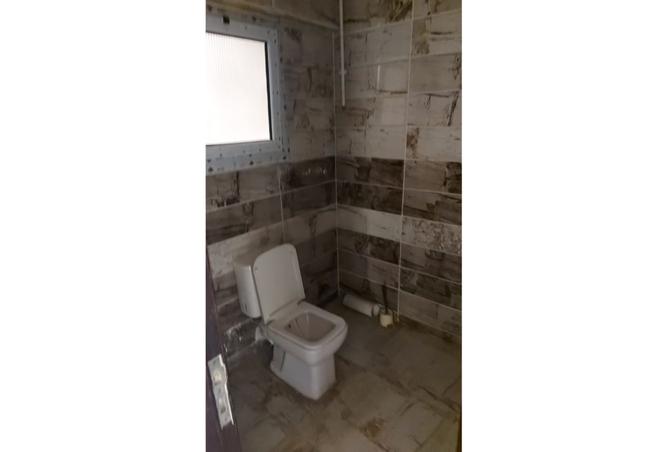 8059929 - صورة العقار 3