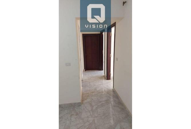 8059929 - صورة العقار 2