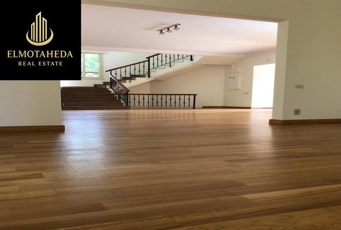 8060018 - صورة العقار 3