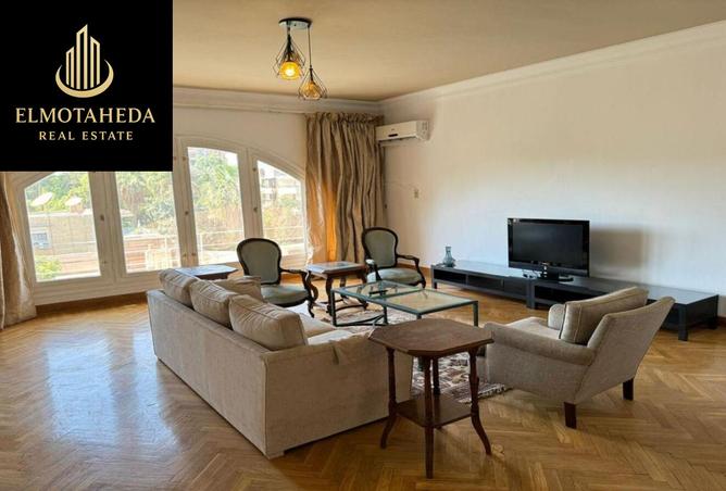 8060029 - الصورة الرئيسية للعقار