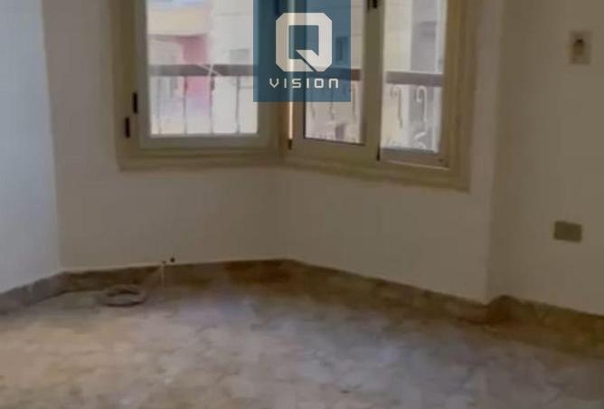 8059931 - صورة العقار 2