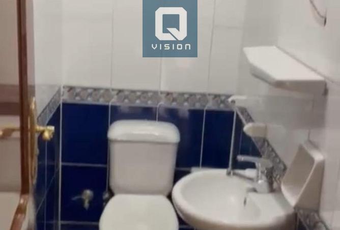 8059931 - صورة العقار 3