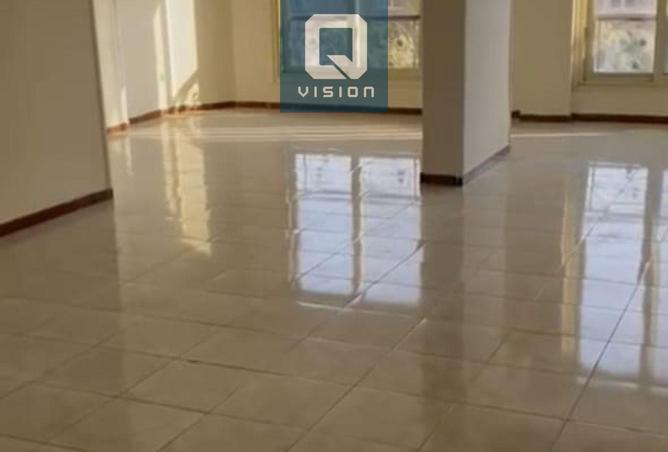 8059931 - الصورة الرئيسية للعقار