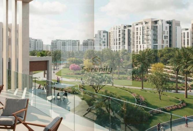 8061093 - صورة العقار 2