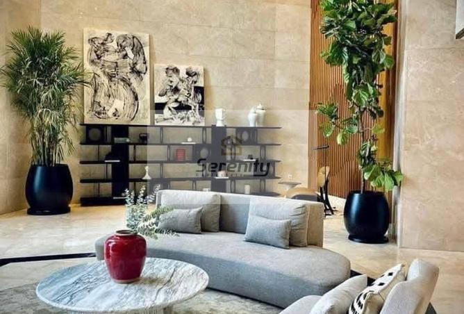 8061093 - صورة العقار 3