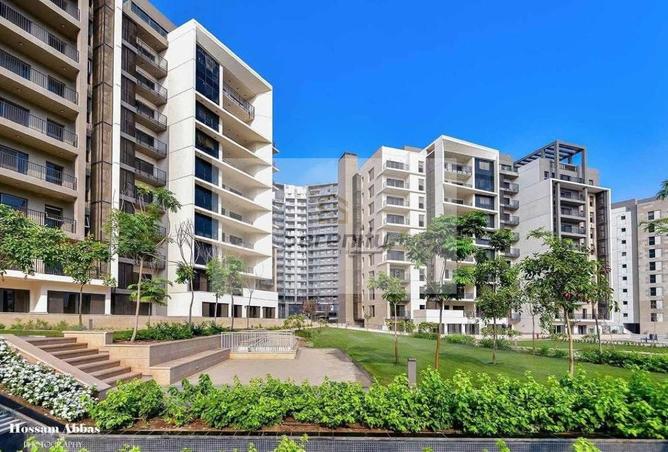 8061093 - الصورة الرئيسية للعقار