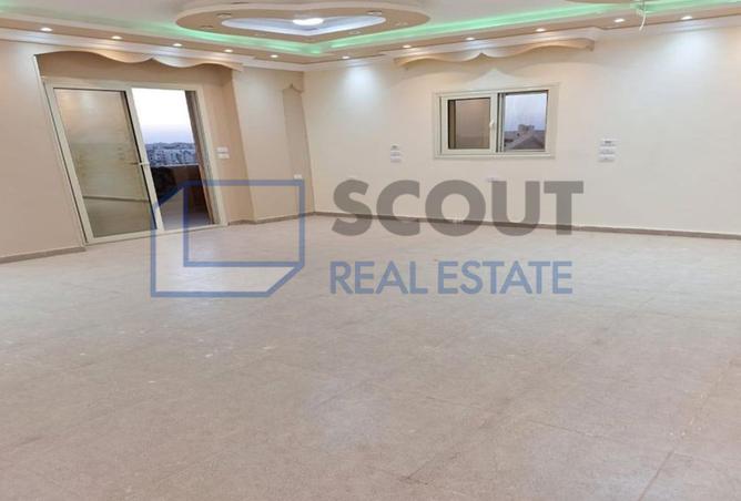 8060657 - صورة العقار 2