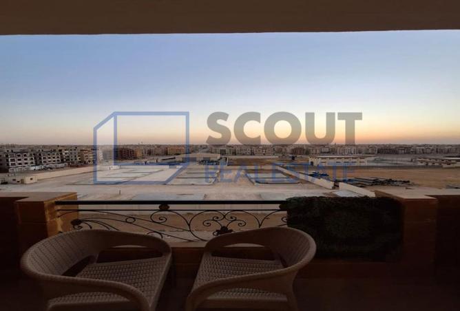 8060657 - صورة العقار 3