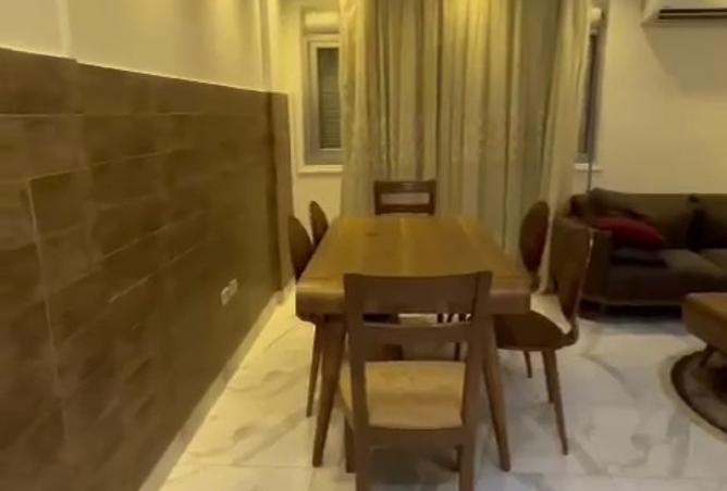 8059739 - صورة العقار 2