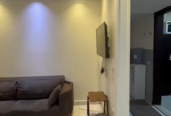 8059739 - صورة العقار 3