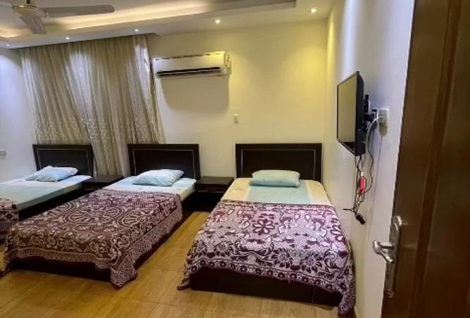 8059739 - الصورة الرئيسية للعقار