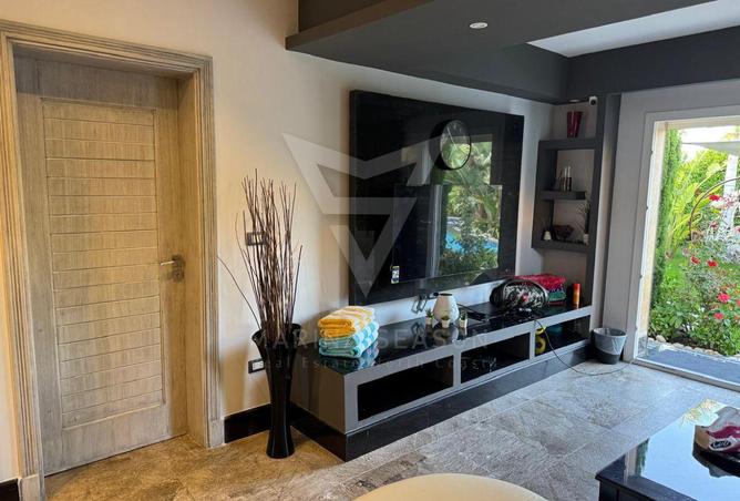 8142770 - Property Image 3