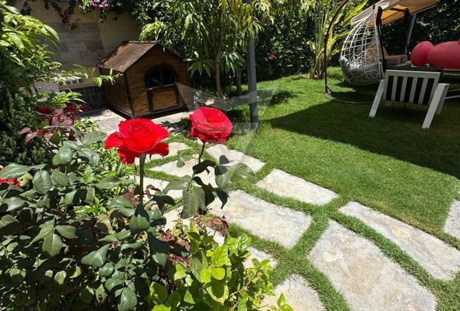 8142770 - Property Image 2