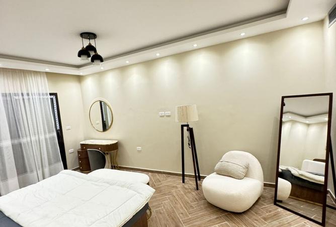 8174032 - صورة العقار 3