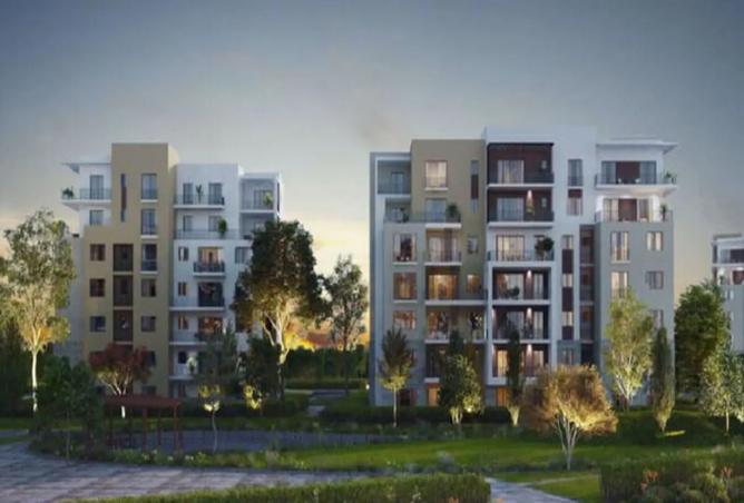 8059974 - صورة العقار 2