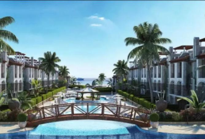 8059993 - الصورة الرئيسية للعقار