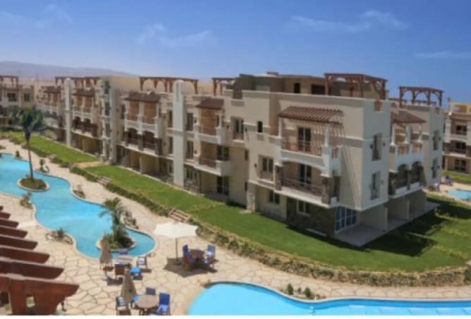 8059993 - صورة العقار 2