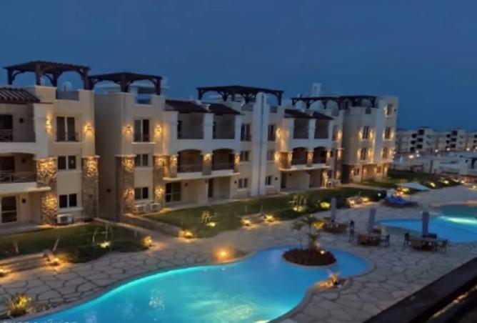 8059993 - صورة العقار 3