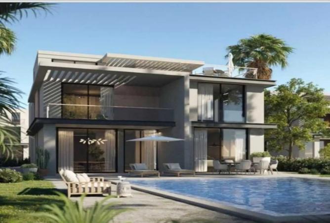 8060003 - Property Image 3