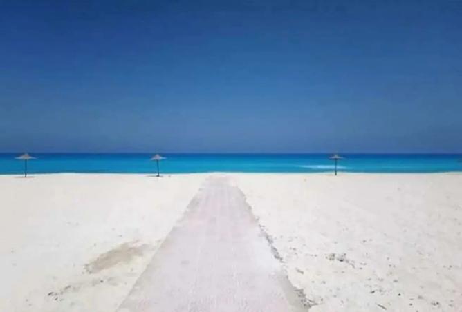 8060034 - صورة العقار 2