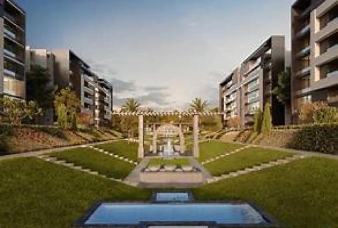 8060052 - Property Image 2