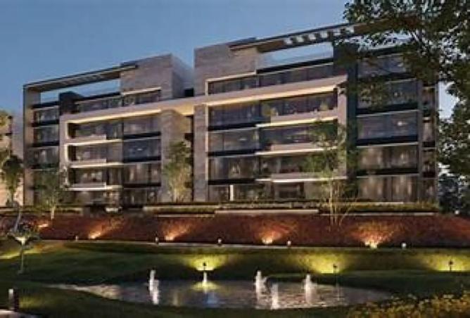 8060052 - Property Main Image