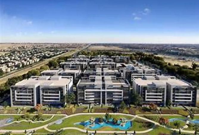 8060052 - Property Image 3