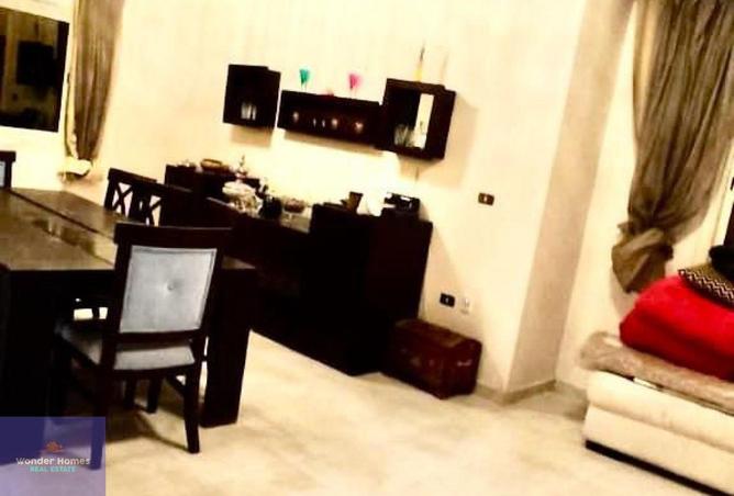 8060067 - الصورة الرئيسية للعقار