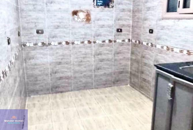 8060067 - صورة العقار 3