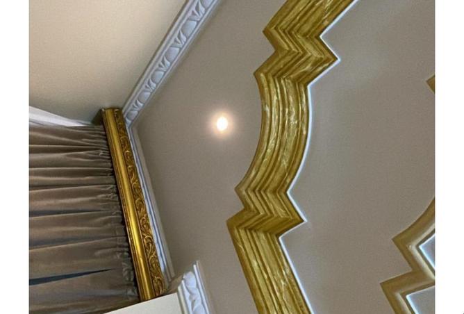 8060097 - Property Image 2