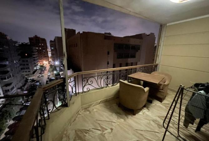 8060097 - Property Main Image