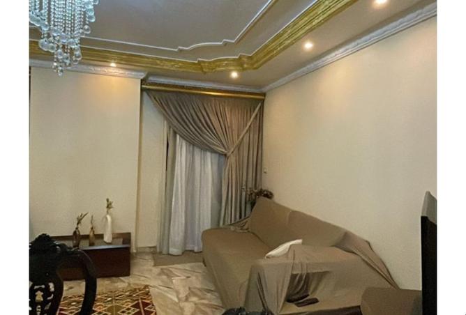 8060097 - Property Image 3