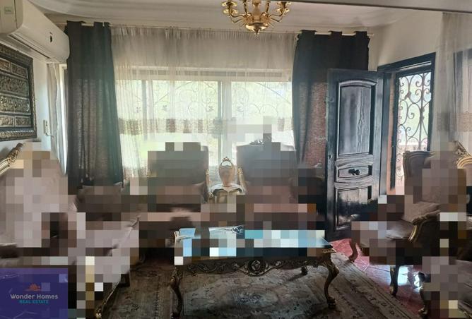 8060107 - الصورة الرئيسية للعقار