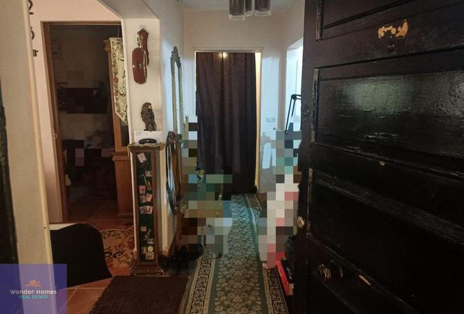 8060107 - صورة العقار 3