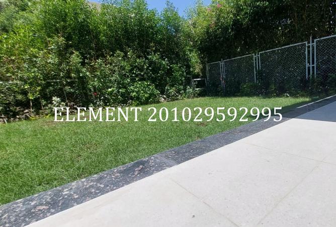 8060140 - الصورة الرئيسية للعقار