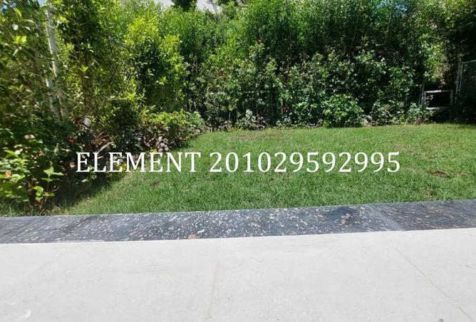 8060140 - صورة العقار 2